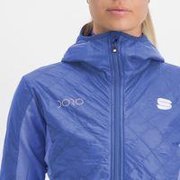 Sportful Women's Doro Puffy