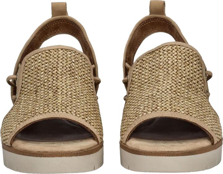 Actual product image Tamaris Sandal (39)