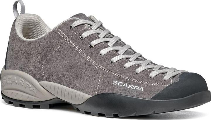 Immagine prodotto Scarpa Mojito (38.5)