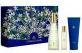 Actual product image Agua de Sevilla EDT VAPO 125 ML SETS (Eau de toilette, 125 ml)