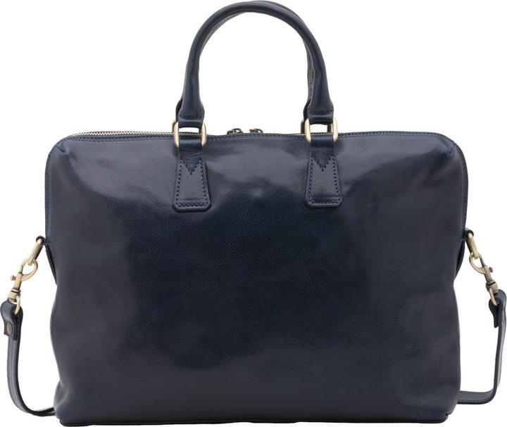 Actual product image Fratelli 5565