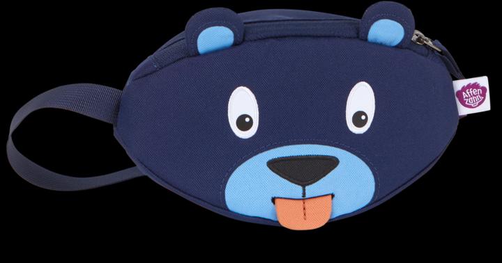 Image du produit Affenzahn Ours Bobo