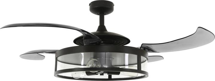 Actual product image Beacon Fanaway Classic