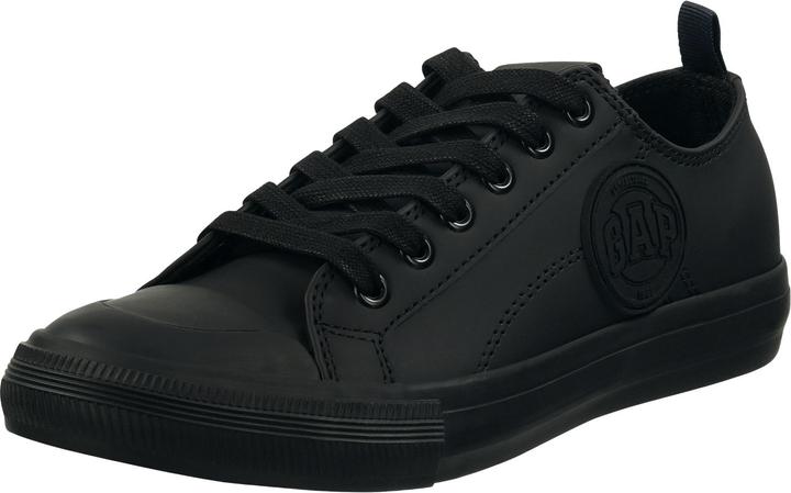 Gap Sneaker