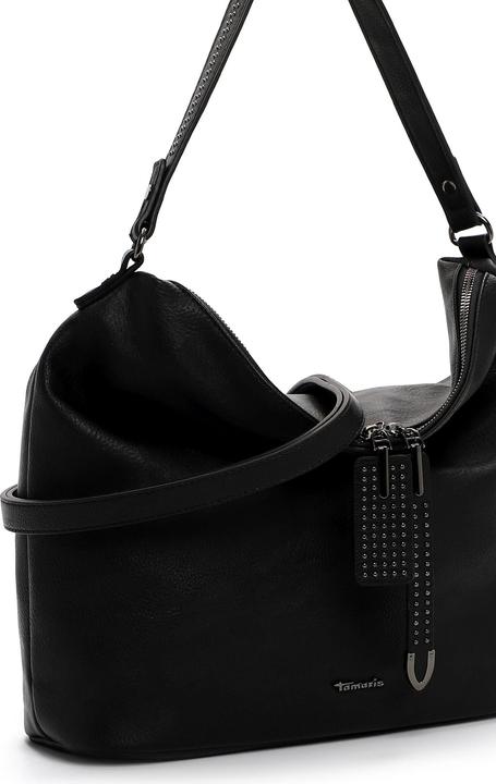 Actual product image Tamaris Beutel TAS Glenn