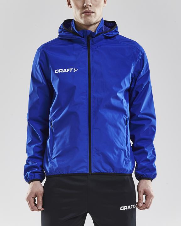 Immagine prodotto Craft Giacca Rain M (L)