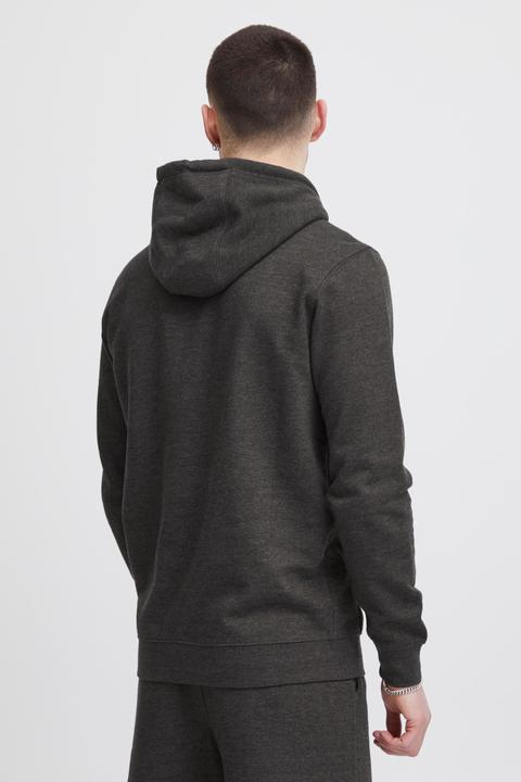 Immagine prodotto Solid SDColinoreg 2Confezioni 21301157ME (XXL)