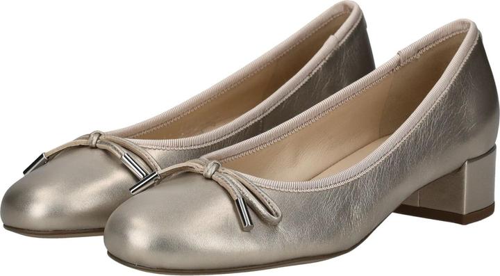 Produktbild Högl Pumps (39)