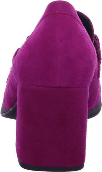 Actual product image Gabor 35-292 (38.5)