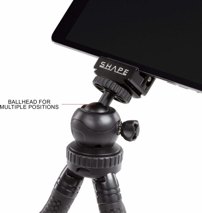 Actual product image Shape Ttfgh