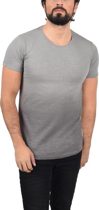 Image du produit Solid SDDivino 21300029ME (XL)