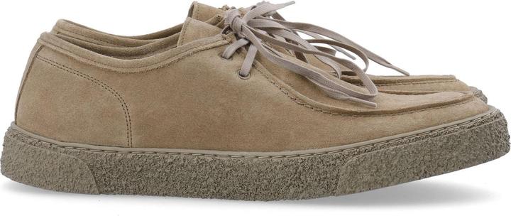 Produktbild Bianco BIACHAD Halbschuhe (45)