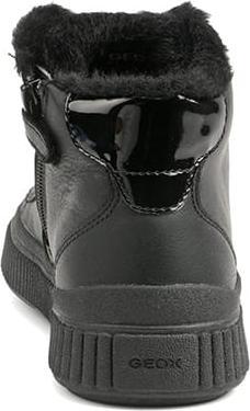 Immagine prodotto Geox 4584571 (36)