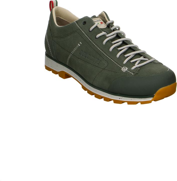 Image du produit Dolomite 54 Low Evo (42)