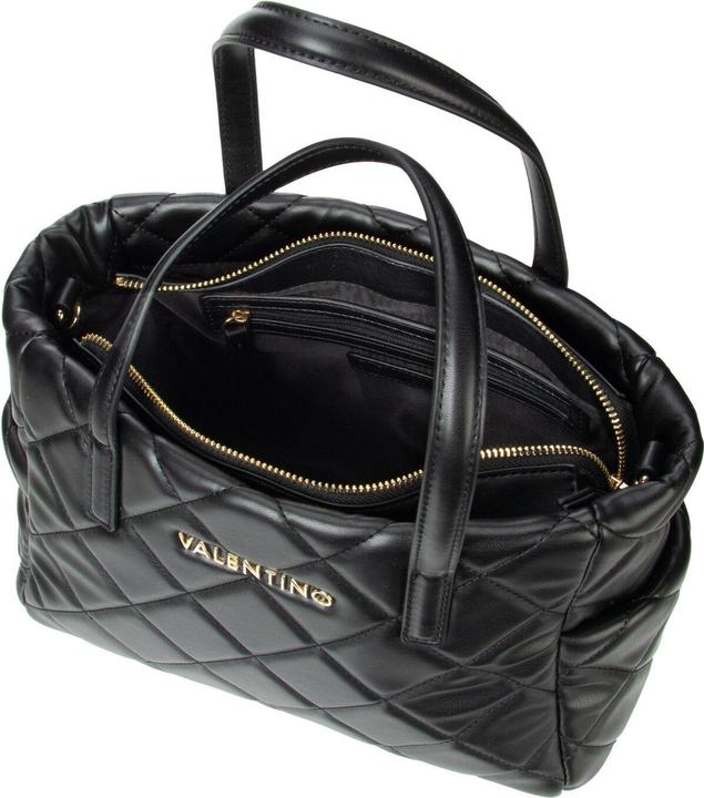 Productafbeelding Valentino Ocarina handtas 28 cm