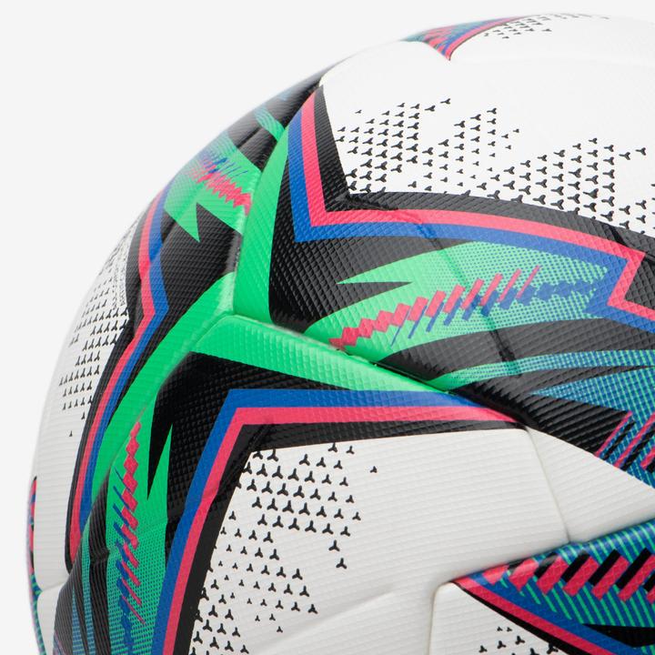 Immagine prodotto Kipsta Pro Ball (5)