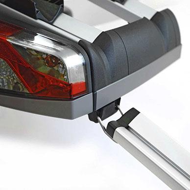 Produktbild Atera Strada EVO 3