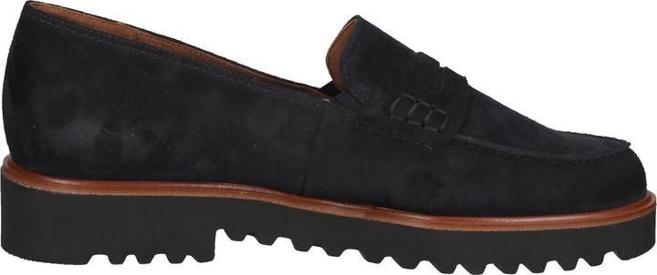 Produktbild Paul Green Slipper (40)