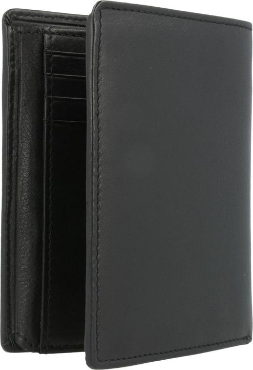 Actual product image Strellson Billfold V8 oxford circus jorge
