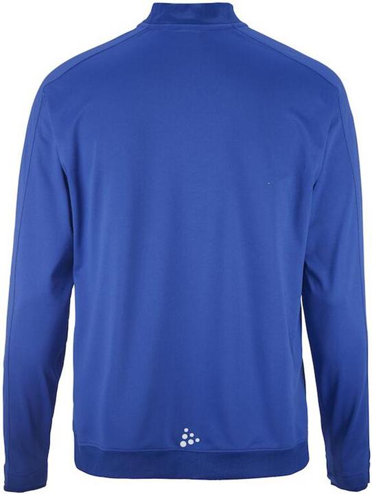 Immagine prodotto Craft Evolve 2.0 Mezza Zip M (3XL)