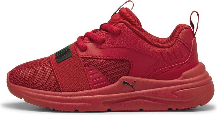 Produktbild Puma Soft Wired 2 PS (32)