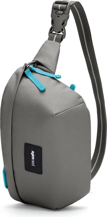 Image du produit Pacsafe Go