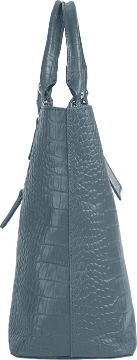 Image du produit Cluty Handtasche