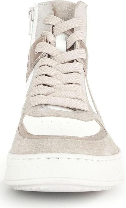 Actual product image Gabor Sneaker (42)