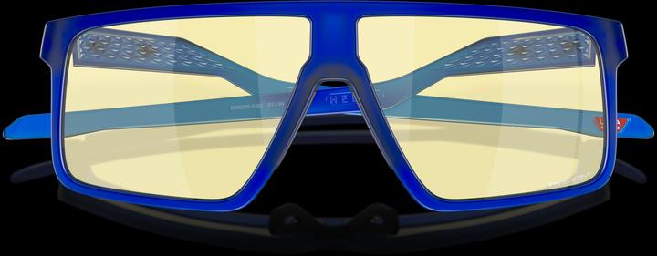 Actual product image Oakley Helux