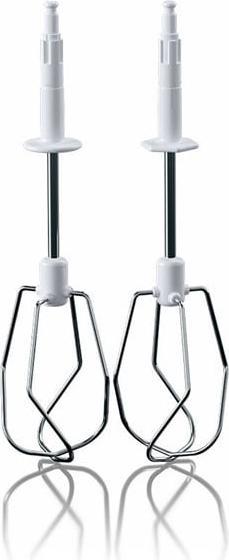 Productafbeelding Braun HM 3000 (450 W)