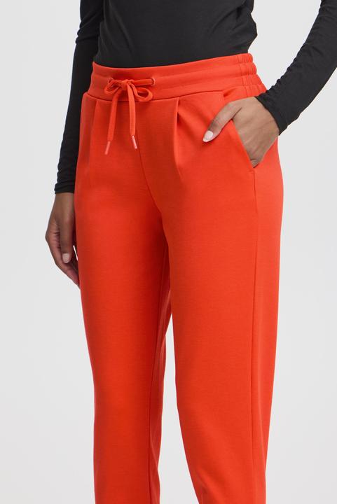 Actual product image Ichi Kate (L)