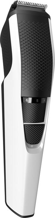 Produktbild Philips Series 3000 Bartschneider BT3206/14