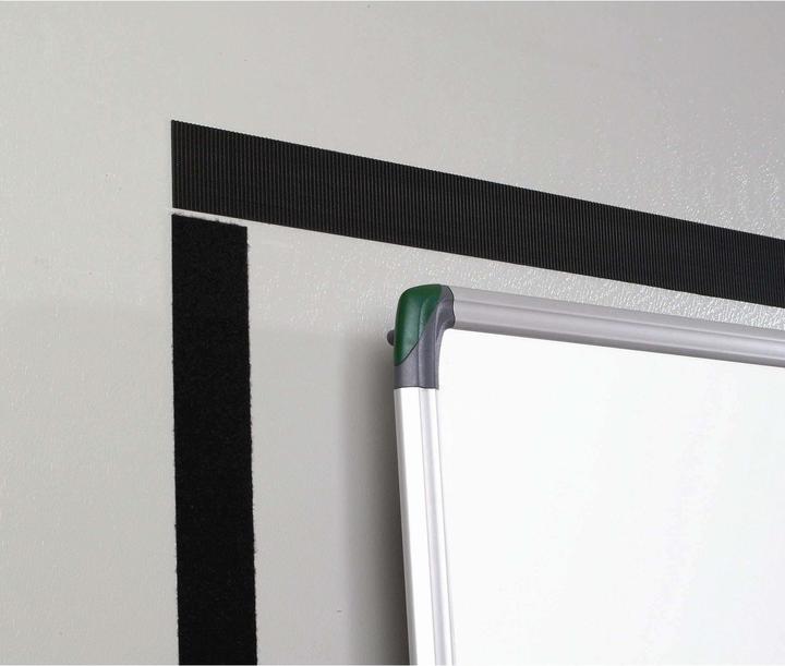 Actual product image Velcro brand Velcro tape Extra Strong (50 mm)