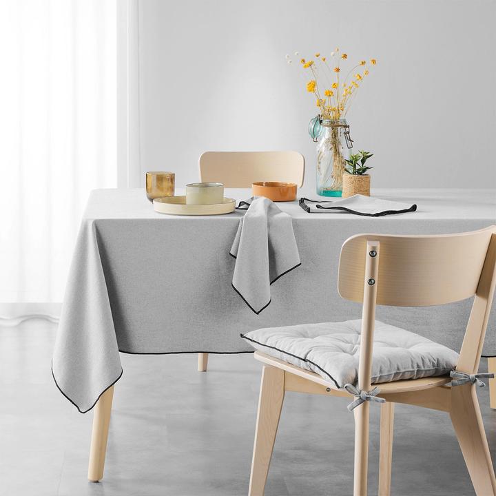 Immagine prodotto Casativo Tessuto (3 x, 40 x 40 cm)