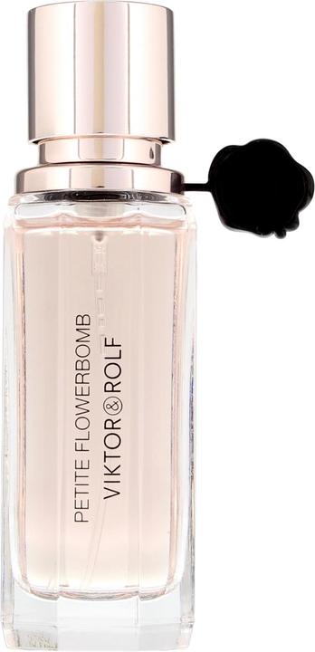 Produktbild Viktor & Rolf Flowerbomb (Eau de Parfum, 20 ml)