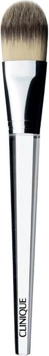 Produktbild Clinique Brush (Foundation)