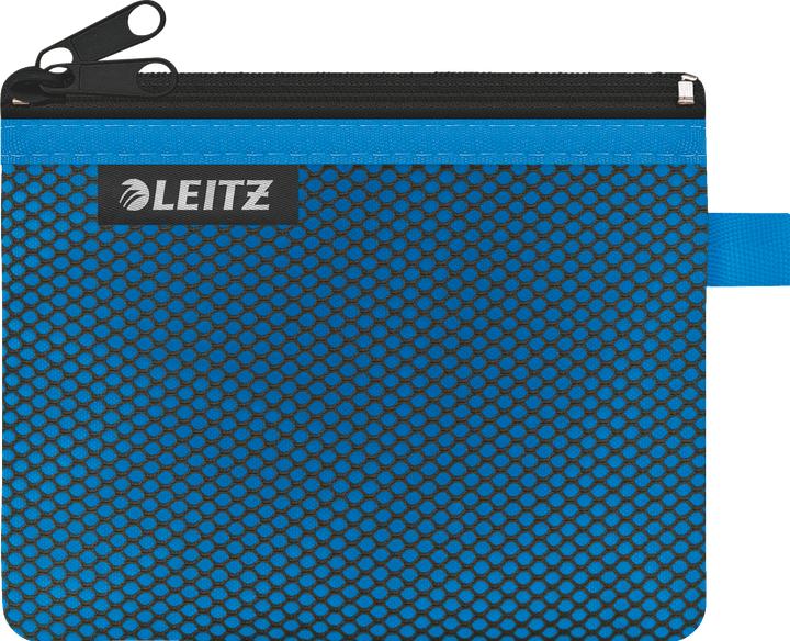 Actual product image Leitz Wow (Document & Wallet)