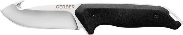 Actual product image Gerber Gear Moment Fixed Good Hook (9.22 cm)