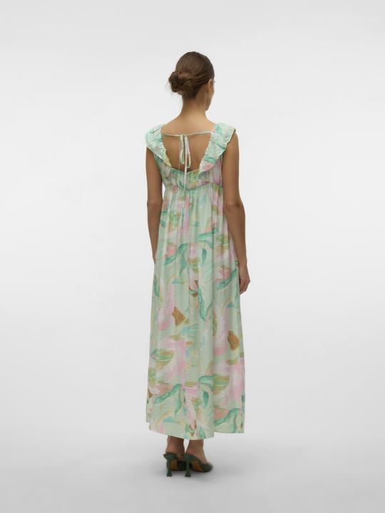 Image du produit Vero Moda Maternity VMMJOSIE Umstandskleid Kleid (L)