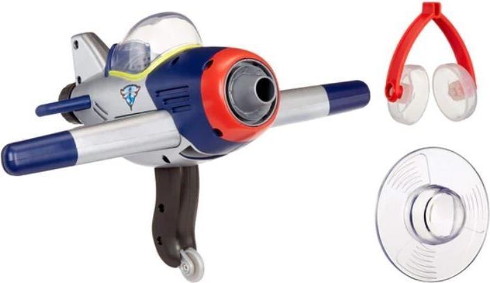 Produktbild Little Tikes Big Adventures - Flugzeug