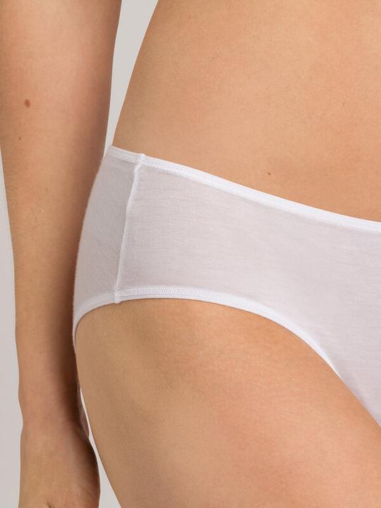 Produktbild Hanro Ultralight Midi Slip (XS)