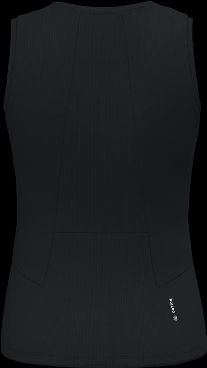 Actual product image Salewa Puez Sporty Dry'Ton Tanktop Da (36, 42, S)