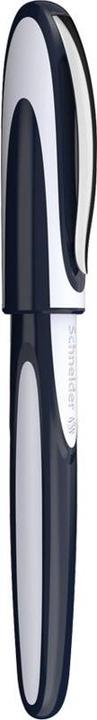 Produktbild Schneider Patronenroller Ray (Blau, Grau, 1 x)