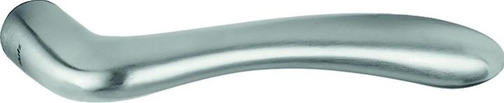 Produktbild Glutz Türdrücker 5090 (Türgriff)