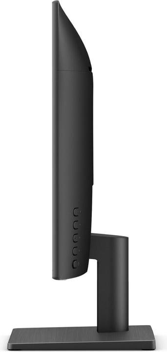 Actual product image BenQ GW2491 IPS 100HZ 24IN MONITOR (1920 x 1080 pixels, 24")