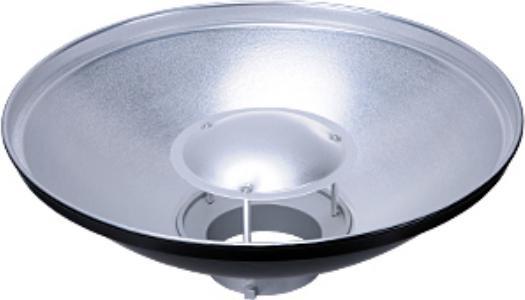Godox BDR-S420 (Beauty Dish, 42 cm)