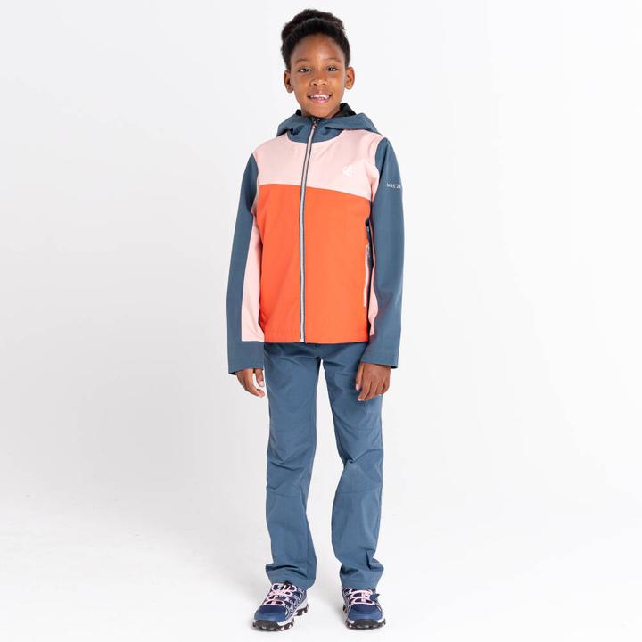 Image du produit Dare2b Explr (128)