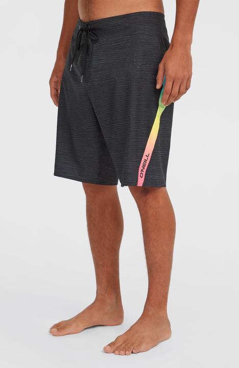 Produktbild O'Neill Superfreak 20" Boardshorts