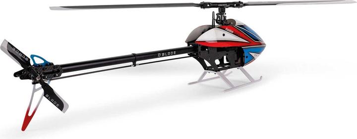 Produktbild Blade Fusion 550
