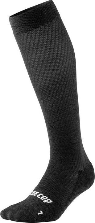 Actual product image Cep Flight Compression Socks Tall (39 - 42)